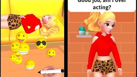 Brain Games #gameplay #android#mobilegame All Levels gameplay ( ios & Android )...