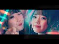 =LOVE(イコールラブ)/  CAMEO【MV full】 の動画、YouTube動画。