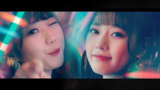 ＝LOVE（イコールラブ）/  7th Single『CAMEO』【MV full】