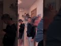 تزيد ابوي امي خطابه خالي وعمي