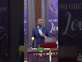 Finish Strong: God's Steady Build vs. Rushed Projects #shorts