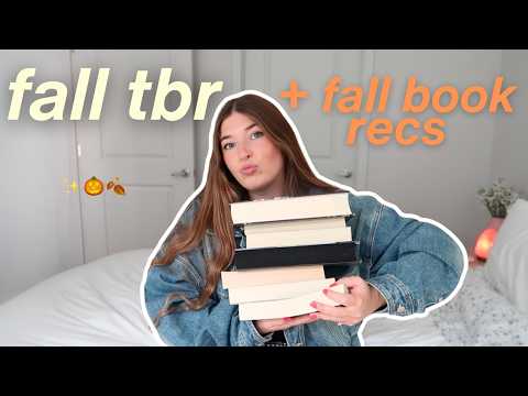 books you NEED