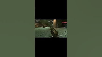 1v4 Rank Clutch🔥 #shorts #mw2ranked #cod