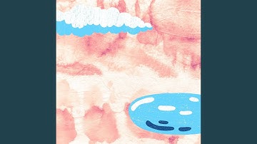 Modish Backdrops for Hot Hours