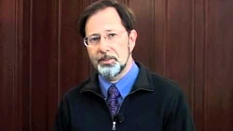 Problem Solving Through Critical Thinking