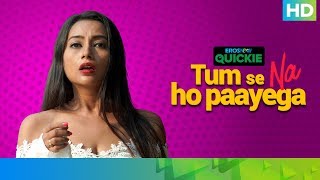 Paromita Dey Wiki Biography, Web Series, Movies, Photos Age, Height and other Details - Bhojpuri Filmi Duniya