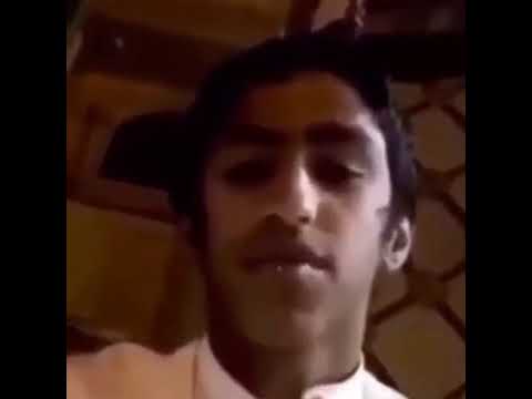 بحط رجلي في حلقه رياكيشين