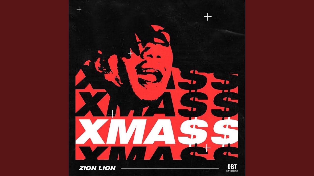 Xma$$