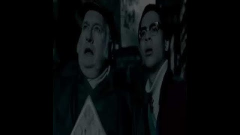 (وَلَيأتِيَنَّهُم بَغْتَةً وَهُمْ لَا يَشْعُرُونَ) القارئ اسلام صبحي