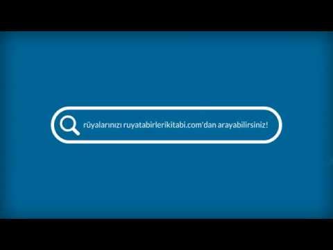 Rüyada Tohum Görmek Ne Anlama Gelir, Ne Demektir?