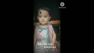 tenha geceler 2022 yeni