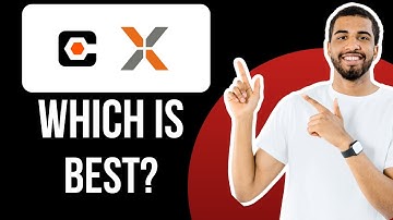 PROCORE vs ACONEX – BEST CONSTRUCTION MANAGEMENT SOFTWARE IN 2025?