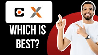 PROCORE vs ACONEX – BEST CONSTRUCTION MANAGEMENT SOFTWARE IN 2025?