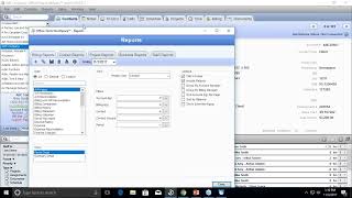 What's New in the Latest Version of OfficeTools