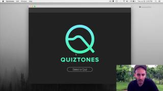 Frequency Ear Training: Improve Your Mixes with Quiztones EQ Ear Training screenshot 5