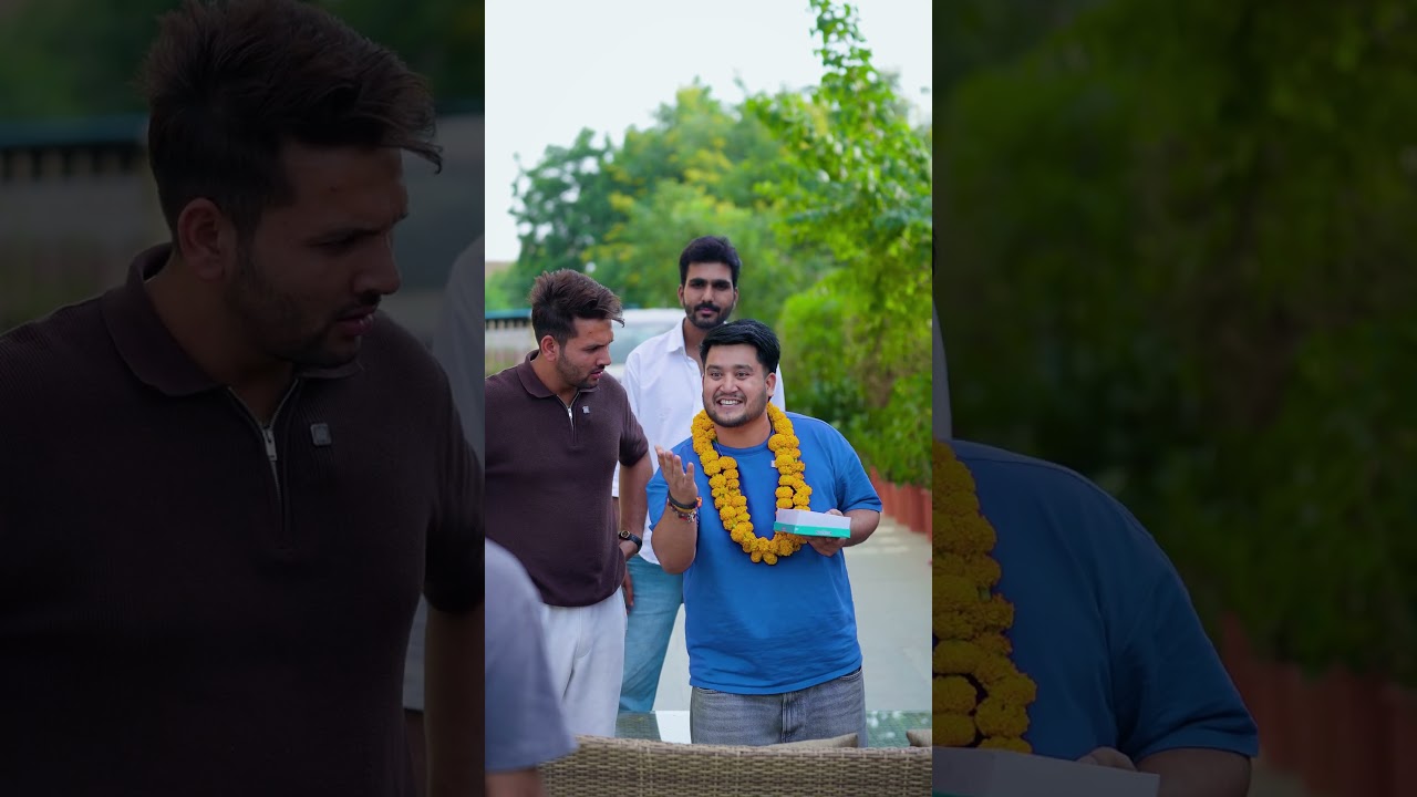 Diwali New Car Delivery🤩Scammer 