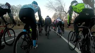 Lucarelli & Castaldi Cup Cat 3/4 03.24.2019
