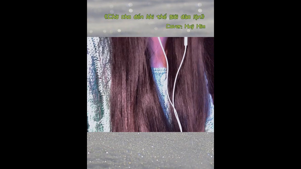 Video YouTube