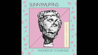 SunnyMuffins - Madness By Consensus  [Full Album]