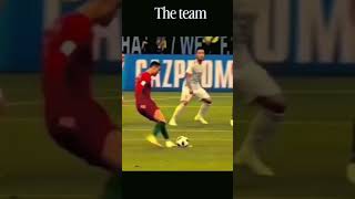 Red flag🇵🇹 #highlights #everyone #portugal #trending #viral #views #youtubeshorts #like #share