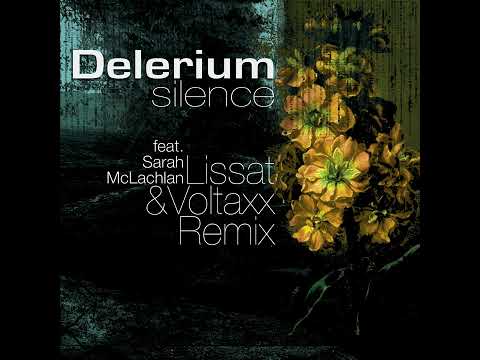 Silence Niels van Gogh vs Thomas Gold Remix