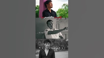 Ne kangthui full official video please visit Ser Production music youtube channel