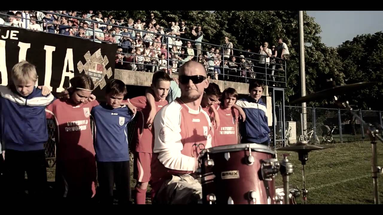 JALE &  KROLO Prva,zadnja i jedina OFFICIAL VIDEO