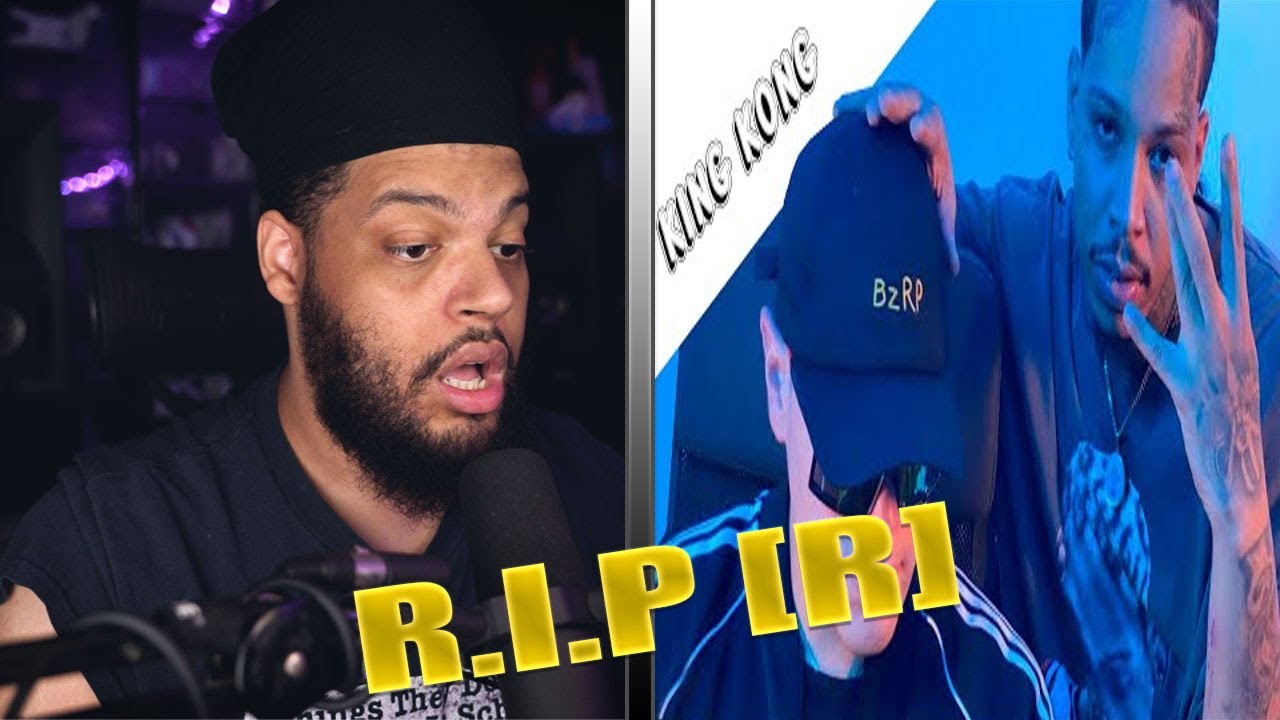 BZRP Music Session Tiraera Residente - Wilmer Roberts - 53! - JayCee!