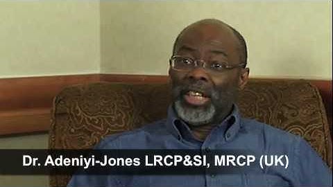 526 Why Doctors, Psychologists, Counselors LOVE Faster EFT Tapping