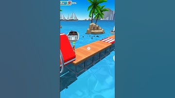 The Intermediate Guide To Hyper Run Game #games #trending #trendingshorts #viral