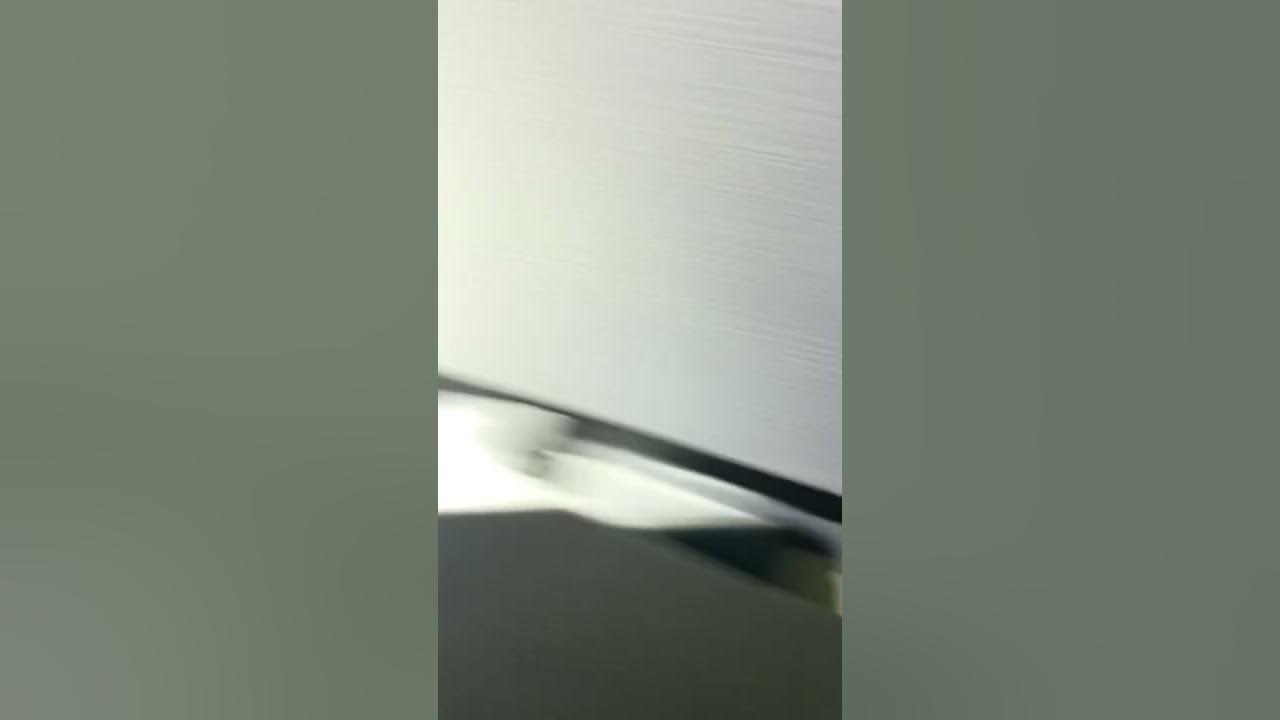 Vw touran boot won’t open YouTube