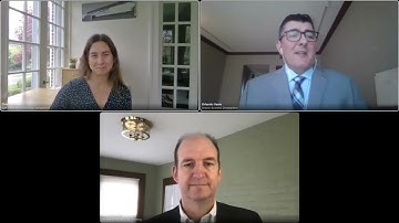 Faster payments in a cross border economy