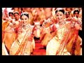 Dola Re Dola - Devdas - Full Song