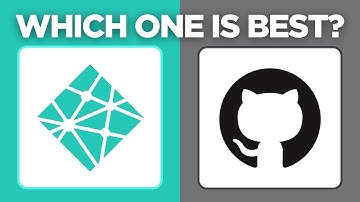 Netlify vs GitHub Pages — Beste statische hosting voor kleine projecten