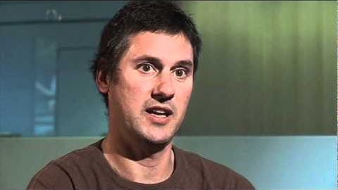 Beyond the Classroom at Monash University