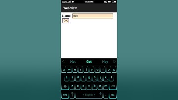 Onmouseout javascript || Javascript event onmouseout || #javascript#onmouseout@basicofcoding8658