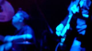 Blood Farmers - Bullet in My Head