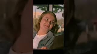 В отпуск зимой хочет на море на параход #shortvideo #кино #фильм#юмор