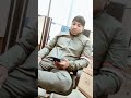 bebe bapu shayari status by Vijay Rathi Haryanvi shayari