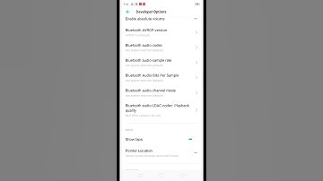 realme c2 device speed setting #short