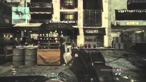 MW3/1.24 Mod Menu Xbox TU18 Mod Menu Awesome Reefer Madness