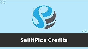 How To Buy More Credits On SellItPics (#1 Automated Personalization Software)