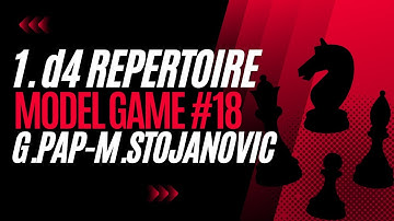 Can White attack on the kingside in the QGD?