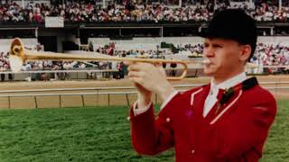 Soldier Spotlight Sergeant 1St Cl James Monroe