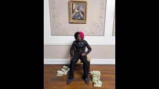 Lil Uzi Vert Type Beat - "Made My Boys Rich"