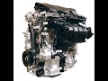 Двигатель Toyota A25A-FKS 2.5l 16v. Новые тенденции. Миллион километров ресурса?! Вряд ли...