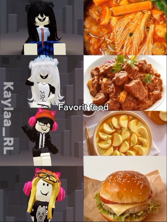 W/@DianAyuNingsih @Itz.Syrenia @Ciaxx-3 #fyproblox#trendroblox #robloxshort#robloxedit