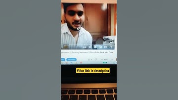 My 1st Day in Govt. job || Sorting Assistant || Mukul Sharma