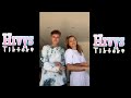 TikTok Compilation Of Hrvy (PART 4)