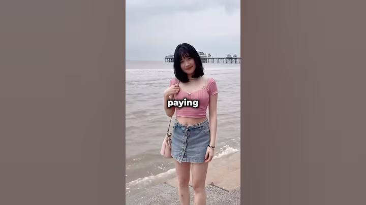 Japan Is Paying To Get Married